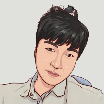 HANs 프로필