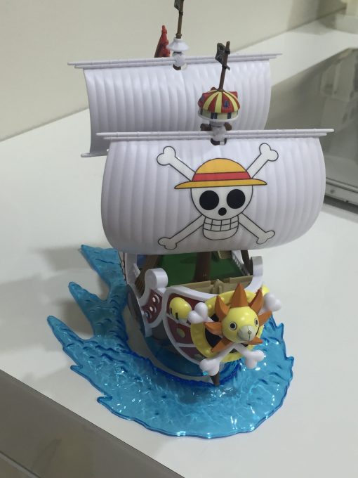 별꽃