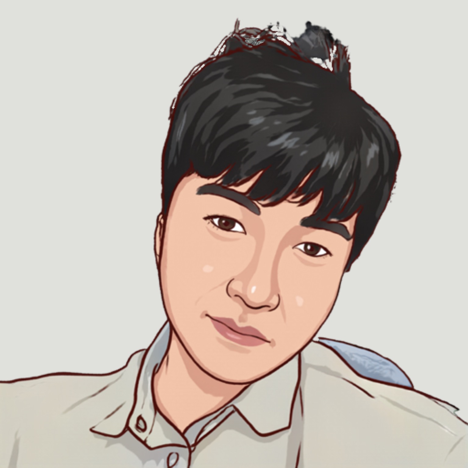 테일두개발자